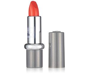 Mavala Lipstick with Prolip Papaye