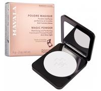 Mavala Magic Powder 6 g