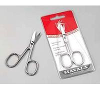 Mavala Manicure Curved Nail Scissors