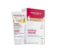 Mavala Manucure Et Pédicure Crème Pour Cuticules 15ml