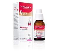 Mavala Manucure Et Pédicure Diluant Femme 10ml