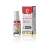 Mavala Manucure Et Pédicure Effet Blanchissant Pour Ongles 10Gr