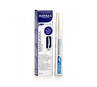 Mavala Mascara Crème Bleu Minuit 10ml