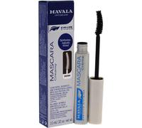 Mavala Mascara yeux Eye-Lite Division Crème Brun 10 ml