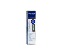 Mavala Mascara Crème Vert Irisé 10ml