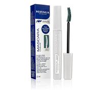 Mavala Mascara Crème Vert Irisé 10ml