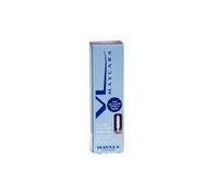 Mavala Mascara V L Volume & Longueur Résiste à L'Eau Prune 10ml