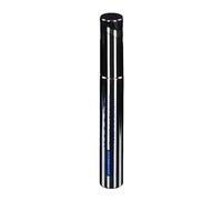 Mavala Mascara VL Waterproof Brun Stick(S) 10 ml