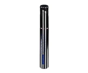 Mavala Mascara VL Waterproof Brun Stick(S) 10 ml