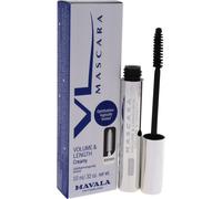 Mavala Mascara Vol Cr Brun 10ml