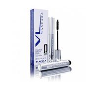 Mavala Mascara Volume et longueur noir 10ml