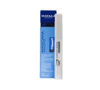 Mavala Mascara Waterproof Bleu Glacier 10ml