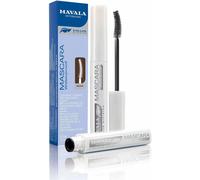 Mavala Mascara Waterproof Brun 10ml