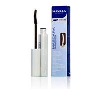 MAVALA MASCARA WATERPROOF BRUN