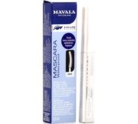 Mavala Mascara Waterproof Noir 10ml