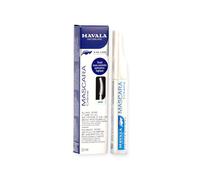 Mavala Mascara Eye-Lite Division Waterproof 10 ml Noir