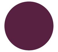 Mavala Mascara Waterproof Plum 0.32 Ounce