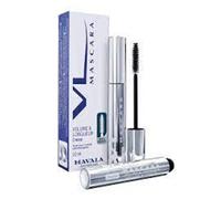 Mavala MASCARAS Allongeant Crème Bleu Minuit Mascara 10 ml