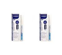 Mavala MASCARAS Allongeant Crème Bleu Nuit Mascara 2x10 ml