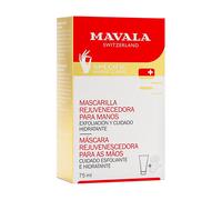 Mavala Masque De Rajeunissement 75ml