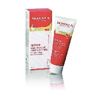 Mavala - Crème Mains Mava+ - Soin Concentré Quotidien - Mains Très Sèches et Abîmées - Formule Réparatrice Intense Apaisante - Tout Type de Peau - Sans Parfum - 50ml