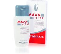 Mavala Mava Clear Gel Purifiant 50ml