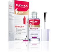 Mavala Mava Dry 10ml