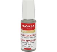 Mavala Mava-Flex Sérum pour les ongles (10 ml) [diff.]