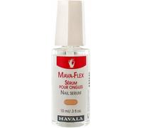 Mavala - Sérum Mava-Flex pour Ongles Secs, Cassants, Durs - Soin Concentré Efficace - Hydrate, Restaure, Préserve la Flexibilité de la Plaque Cornée - 10ml