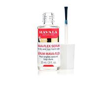 MAVALA Mava-Flex sérum Uñas 10 ml pour tous types de peau, idéal pour routine visage efficace, format pratique