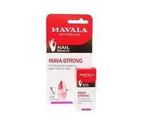 Mavala Mava-Strong Base Coat