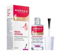 Mavala Mava-strong Base Durcisseur D´ongles 10ml