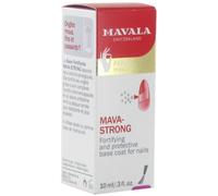 Mavala Mava-Strong Vernis À Ongles 10 ml