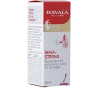 MAVALA Mava-Strong Vernis À Ongles New 10 ml