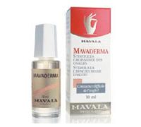 Parapharmacie > Beauté & Soins > Produits de Soins Corps > Produits Ongles Et Coutellerie Mavala Mavaderma Huile de Massage Nourrissante pour les Ongles 10 ml