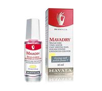 Mavala Mavadry 10ml