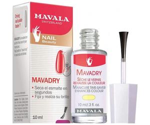 Mavala Mavadry 918 10ml