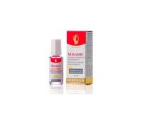 Mavala Sèche-vernis Mavadry – Séchage rapide – Transparent – 10 ml