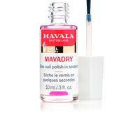 MAVALA Mavadry Soluci?n de Secado R?pido for U?as 10 ml