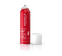 Mavala Mavadry Spray 150 ml