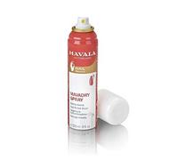 Mavala Mavadry Spray Sèche-Vernis 150ml