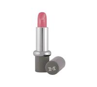 Mavala Mavalia Rouge à Lèvres Aurora 611 4.5g