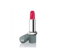 Mavala Mavalia Rouge à Lèvres Azalia 545 4,5g