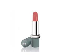 Mavala Mavalia Rouge à Lèvres Camélia 527 4.5g