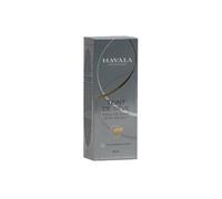 Mavala Mavalia Teint de Rêve Soft Beige 02 30ml