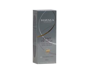 Mavala Mavalia Teint de Rêve Soft Beige 02 30ml