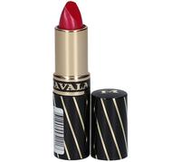 MAVALA MAVALIP Rouge à Lèvres Nacré - Bahia 221 Rouge(S) À 4 g