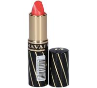MAVALA MAVALIP Rouge à Lèvres Nacré - Balla 214 Rouge(S) À 4 g