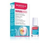 Mavala MavaMed Mycose Solution - 5ml