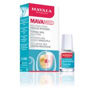 MAVALA MAVAMED treatment anti-hongos nails 5 ml